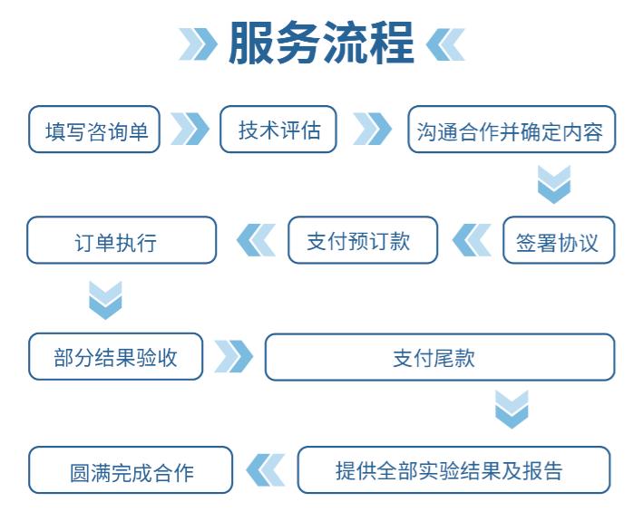 1653873407219650.jpg 圖片1.jpg